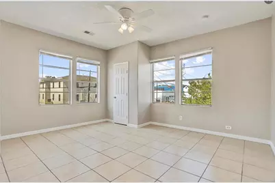 1612 39th Street, Galveston, TX 77550 - Photo 14
