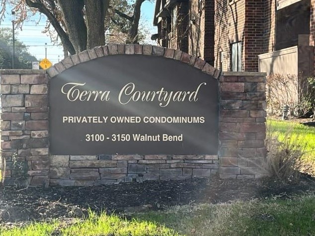 3150 Walnut Bend Ln Apt 618, Houston, TX 77042