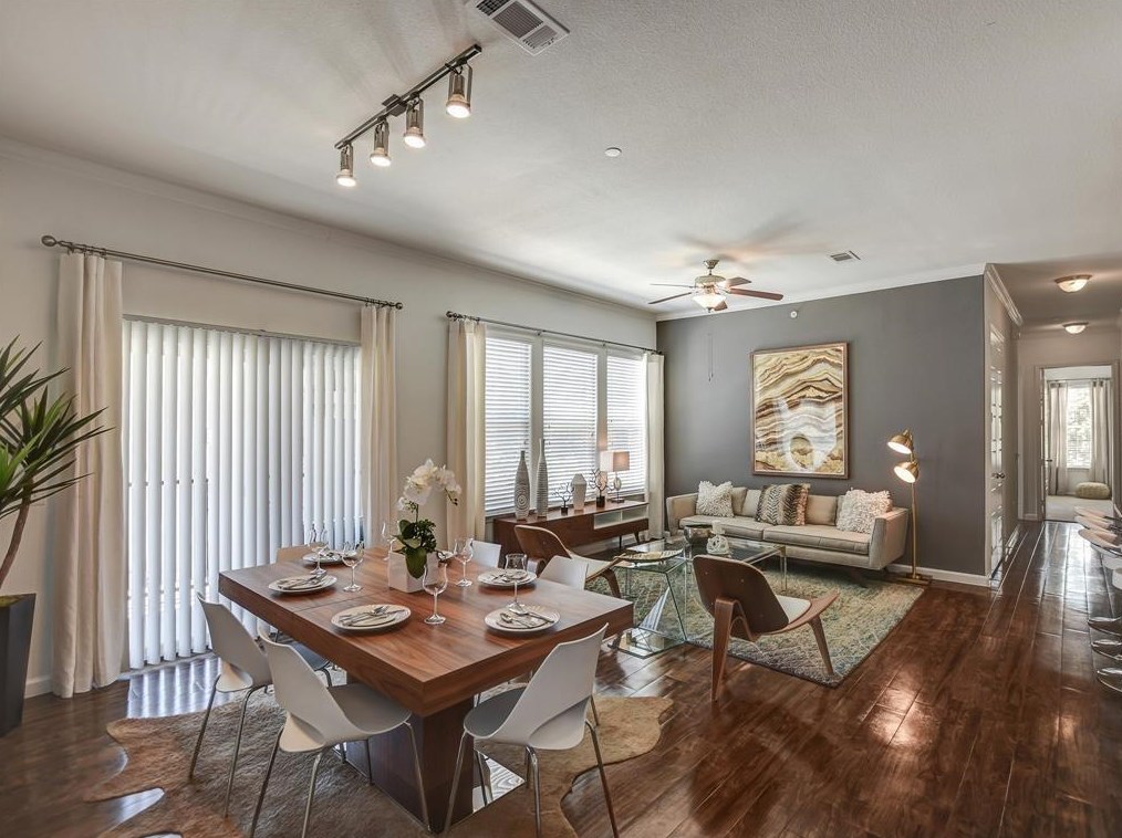 2477 Fm 1488 #4000, Conroe, TX 77384