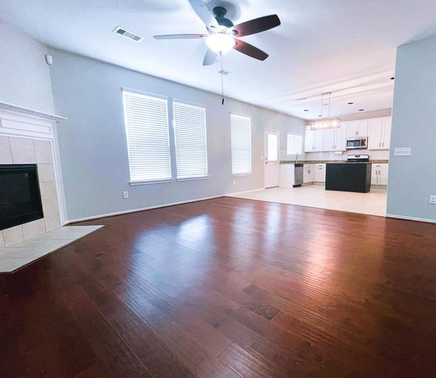 16518 Kettlebrook Ln, Houston, TX 77049-1099