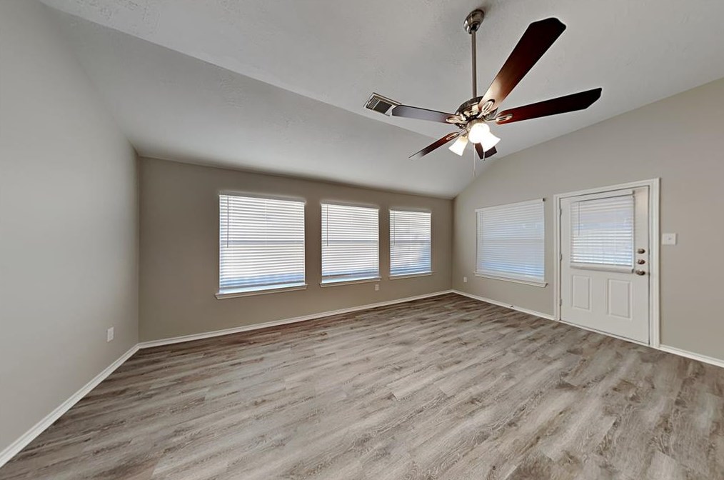 3326 Ithaca Dr, Missouri City, TX 77459