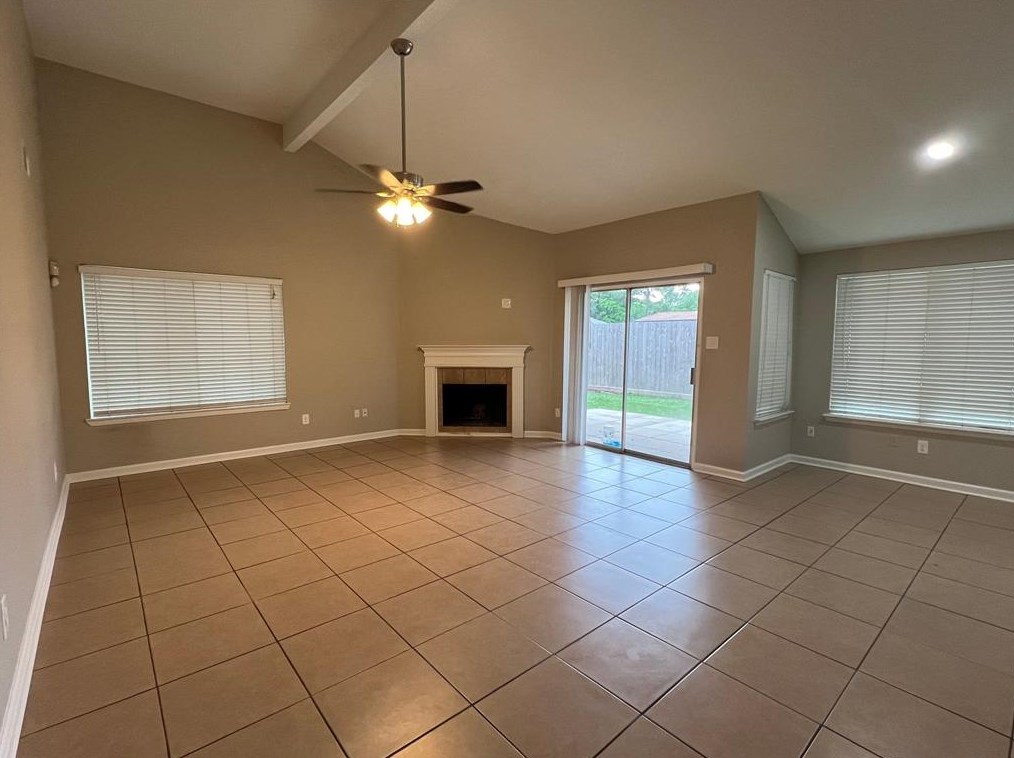 12603 Hickory Bend Dr, Houston, TX 77070-4737