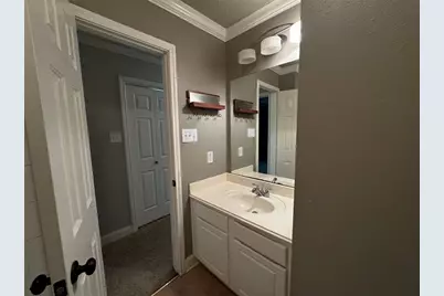 79 Anise Tree Place, The Woodlands, TX 77382 - Photo 32