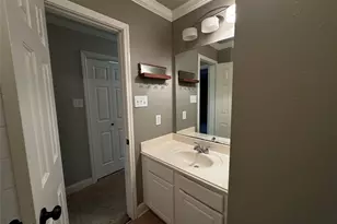 79 Anise Tree Pl, The Woodlands, TX 77382 - Photo 32