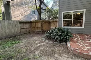 79 Anise Tree Pl, The Woodlands, TX 77382 - Photo 16