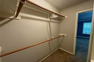 79 Anise Tree Pl, The Woodlands, TX 77382 - Photo 24