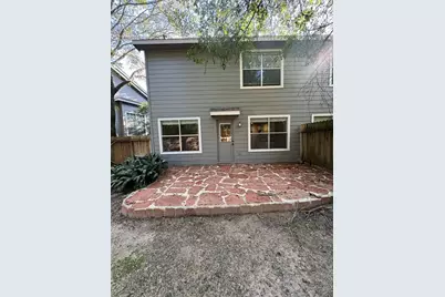 79 Anise Tree Place, The Woodlands, TX 77382 - Photo 18