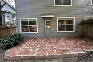 79 Anise Tree Pl, The Woodlands, TX 77382 - Photo 18