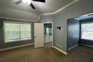 79 Anise Tree Pl, The Woodlands, TX 77382 - Photo 20