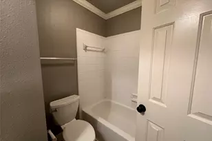 79 Anise Tree Pl, The Woodlands, TX 77382 - Photo 30