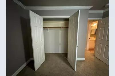 79 Anise Tree Place, The Woodlands, TX 77382 - Photo 28