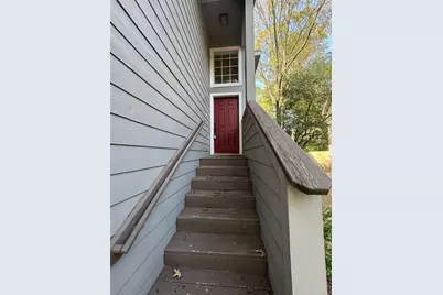 79 Anise Tree Place, The Woodlands, TX 77382 - Photo 4