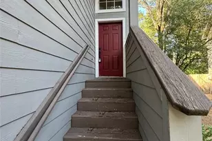 79 Anise Tree Pl, The Woodlands, TX 77382 - Photo 4