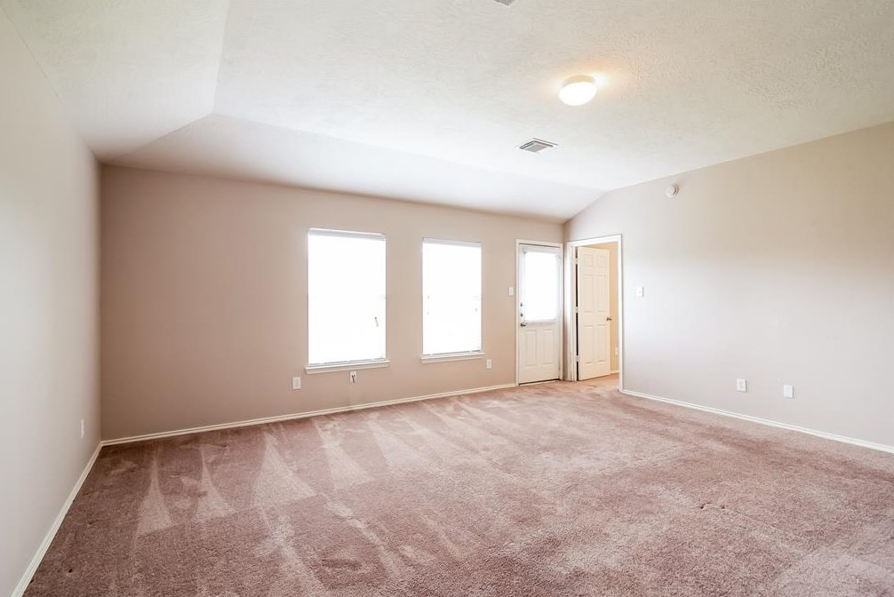 20526 Lantern Springs Ln, Cypress, TX 77433