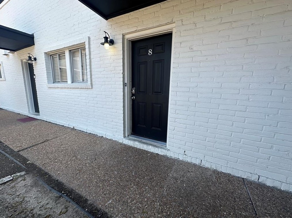 5123 Del Monte Dr Apt 8, Houston, TX 77056