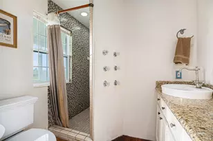 4201 Lawrence Rd, Beach City, TX 77523 - Photo 32