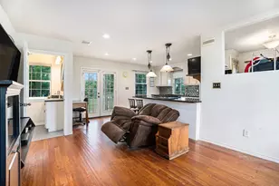 4201 Lawrence Rd, Beach City, TX 77523 - Photo 22