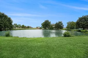 4201 Lawrence Rd, Beach City, TX 77523 - Photo 2