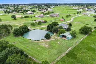 4201 Lawrence Rd, Beach City, TX 77523 - Photo 10