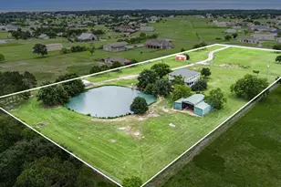 4201 Lawrence Rd, Beach City, TX 77523 - Photo 4