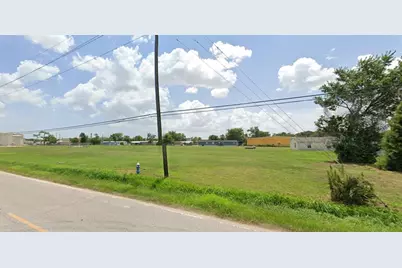 1208 Sheldon Road, Channelview, TX 77530 - Photo 2