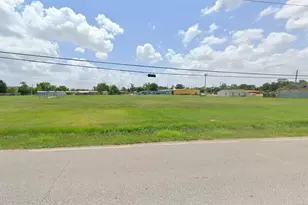 1208 Sheldon Rd, Channelview, TX 77530 - Photo 1