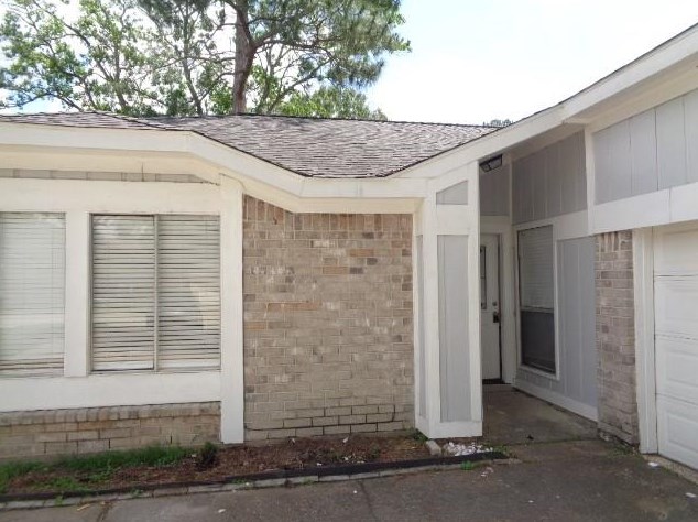 1227 Strawberry Park Ln, Katy, TX 77450