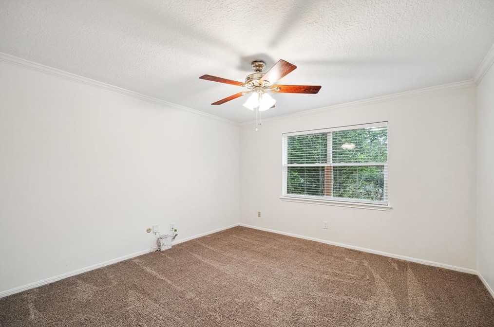 11915 Fawnview Dr, Houston TX  77070-3302 exterior