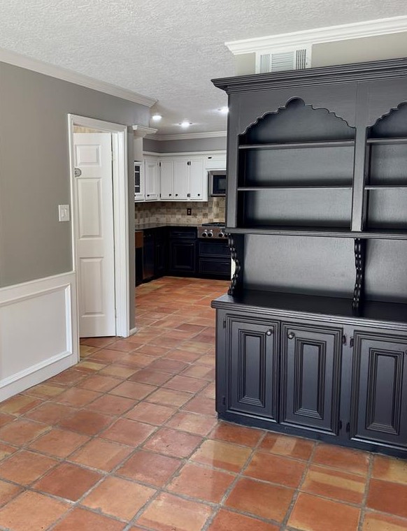 11915 Fawnview Dr, Houston TX  77070-3302 exterior