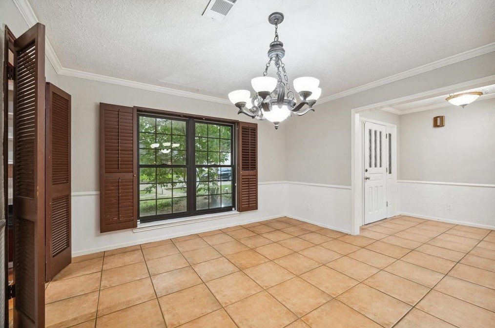 11915 Fawnview Dr, Houston TX  77070-3302 exterior