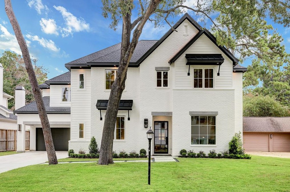 13035 Perthshire Rd, Houston, TX 77079-6135