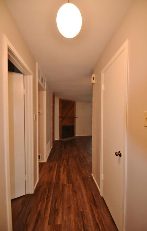 83 Marabou Pl, Spring TX  77380-3333 exterior