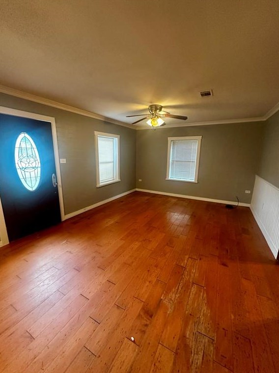 4218 Darby St, Bacliff TX  77518-1336 exterior
