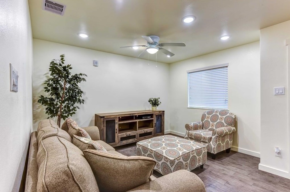 21155 Gosling Rd #51b, Spring, TX 77388