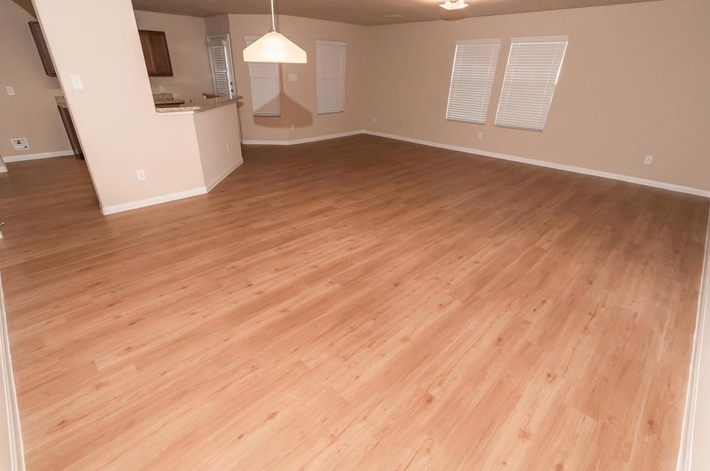 21823 Werrington Way, Houston TX  77073-2342 exterior