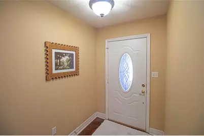 264 Westridge Park, Livingston, TX 77351 - Photo 34