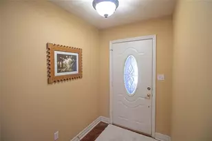 264 Westridge Pk, Livingston, TX 77351 - Photo 34