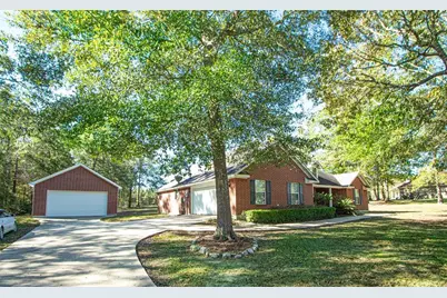 264 Westridge Park, Livingston, TX 77351 - Photo 4