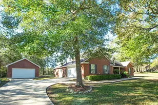 264 Westridge Pk, Livingston, TX 77351 - Photo 4