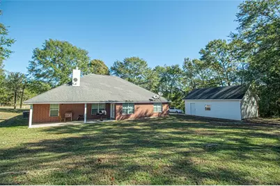 264 Westridge Park, Livingston, TX 77351 - Photo 12