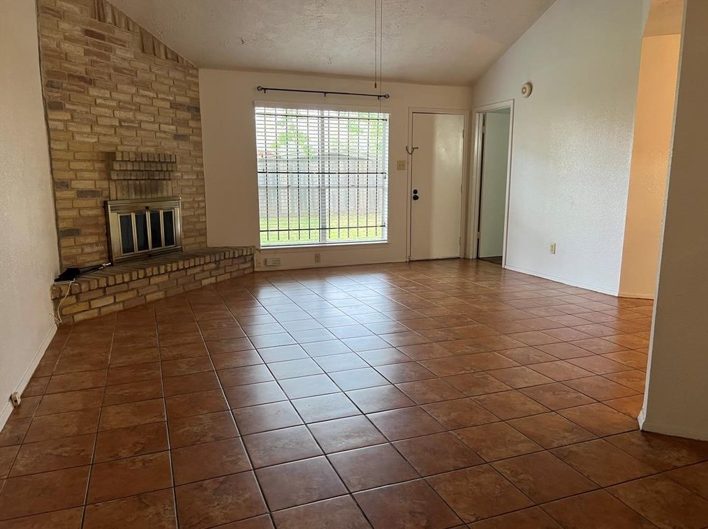2626 Dawn Star Dr, Missouri City, TX 77489