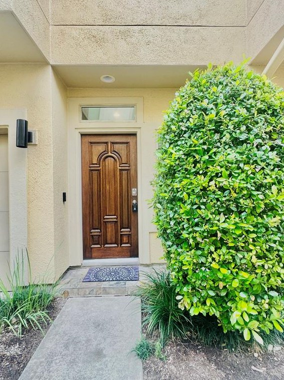 3846 Center St, Houston, TX 77007