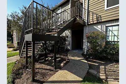 4444 Victory Drive #1311, Houston, TX 77088 - Photo 2