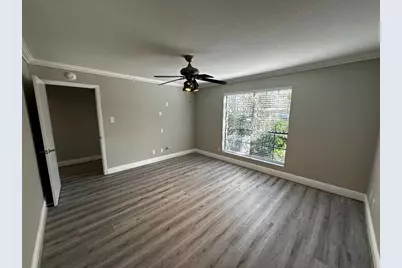 4444 Victory Drive #1311, Houston, TX 77088 - Photo 14