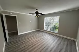 4444 Victory Dr, Houston, TX 77088 - Photo 14