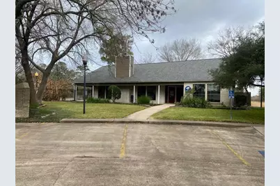 4444 Victory Drive #1311, Houston, TX 77088 - Photo 18