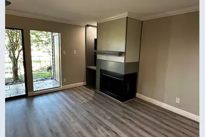 4444 Victory Drive #1311, Houston, TX 77088 - Photo 10