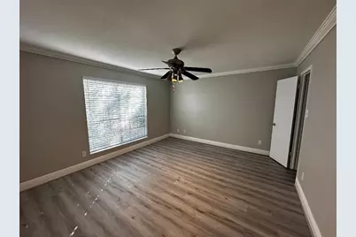 4444 Victory Drive #1311, Houston, TX 77088 - Photo 12