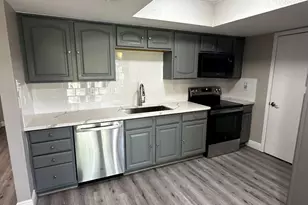 4444 Victory Dr, Houston, TX 77088 - Photo 6