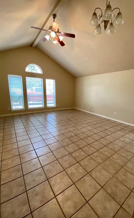 1437 Western Oaks Ct, Bryan, TX 77807